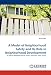 A Model of Neighborhood Safety and Its Role in Neighborhood Development: A Spatial Neighborhood Safety Indicator Pilot Study
