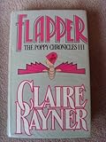 Flapper