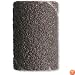 Sander Bands,Fine,1/4