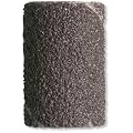 Sander Bands,Fine,1/4