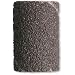 Tools & Hardware : Sander Bands,Fine,1/4" (6)