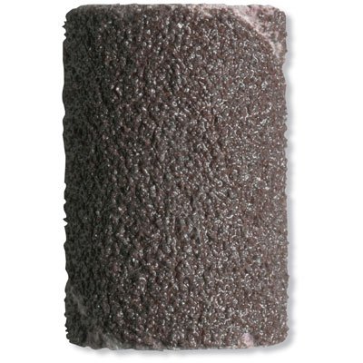 Childrens Toyshop  Tools & Hardware : Sander Bands,Fine,1/4" (6)
