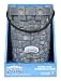 51mVhec2KNL. SL75  Cheap  Skylanders Tower Case