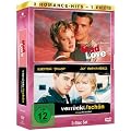 Mad Love / Verr�ckt, Sch�n [2 DVDs]