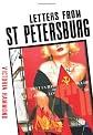 Letters from St. Petersburg