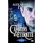 Les gardiens de l'�ternit�, Tome 9 : Caine de Alexandra Ivy