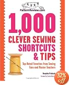 This item last updated: Nov 08, 2010
