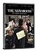 NEWSROOM: SEASON 1