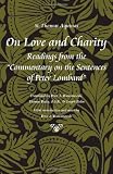 On Love and Charity