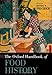 The Oxford Handbook of Food History