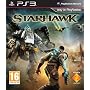 StarHawk (PS3) by Sony