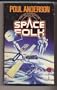 Space Folk