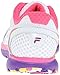 Fila Women's Memory Panache Training Shoe