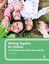 Working Together for Children