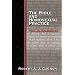 Bible And Homosexual Practice