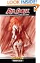 Red Sonja: She-Devil with a Sword, Vol. 6