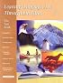 Tan Teacher Book (6th Grade)
