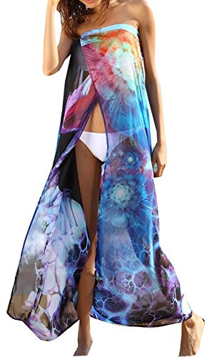 beach wedding dress ideas plus size L'AGENCE Kohima Mini Dress in Pink