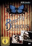 Produkt-Bild: Butterfly Circus
