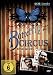 Butterfly Circus [Edizione: Germania]