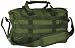Fox Modular Operator's Bag