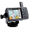 Car Navigation Systems
