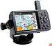 GARMIN GPSmap 276C GPS Receiver