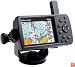 GARMIN GPSmap 276C GPS Receiver