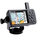 Garmin GPSMAP