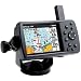 Garmin GPSMAP 276C GPS Receiver