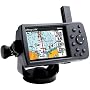 Garmin GPSMAP 276C GPS Receiver