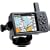 Garmin GPSMAP 276C GPS Receiver