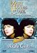 Double vision [FR Import]