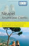 DuMont Reise-Taschenbuch Reisef&uuml;hrer Neapel, Amalfik&uuml;ste, Cilento: Mit Ischia - Capri - Procida - Gabriella Vitiello, Frank Helbert