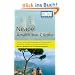 DuMont Reise-Taschenbuch Reisef�hrer Neapel, Amalfik�ste, Cilento: Mit Ischia. Capri. Procida