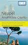 DuMont Reise-Taschenbuch Reisef�hrer Neapel, Amalfik�ste, Cilento: Mit Ischia. Capri. Procida