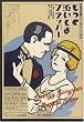 もっと泣いてよフラッパー [DVD]