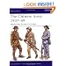 The Chinese Army 1937-49: World War II and Civil War (Men-at-Arms)