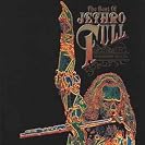  20 Years Of Jethro Tull