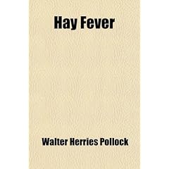 Hay Fever