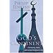 Islam, Judaism, and Christianity