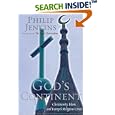 God's Continent: Christianity, Islam, and Europe's Religious Crisis by  Philip Jenkins
