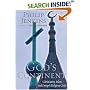 God's Continent: Christianity, Islam, and Europe's Religious Crisis