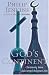 God's Continent: Christianity, Islam, and Europe's Religious Crisis