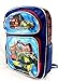 Transformer Optimus Prime & Bumble BeeBoy's 16