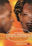 Introduction to Public Relations and Advertising