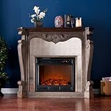 Return to product information