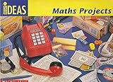Maths projects
