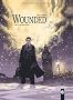 Wounded, Tome 2 : Les Limbes de Jack