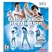 DanceDanceRevolution Bundle
